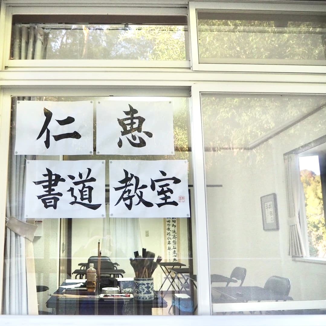 サムネイル画像 3