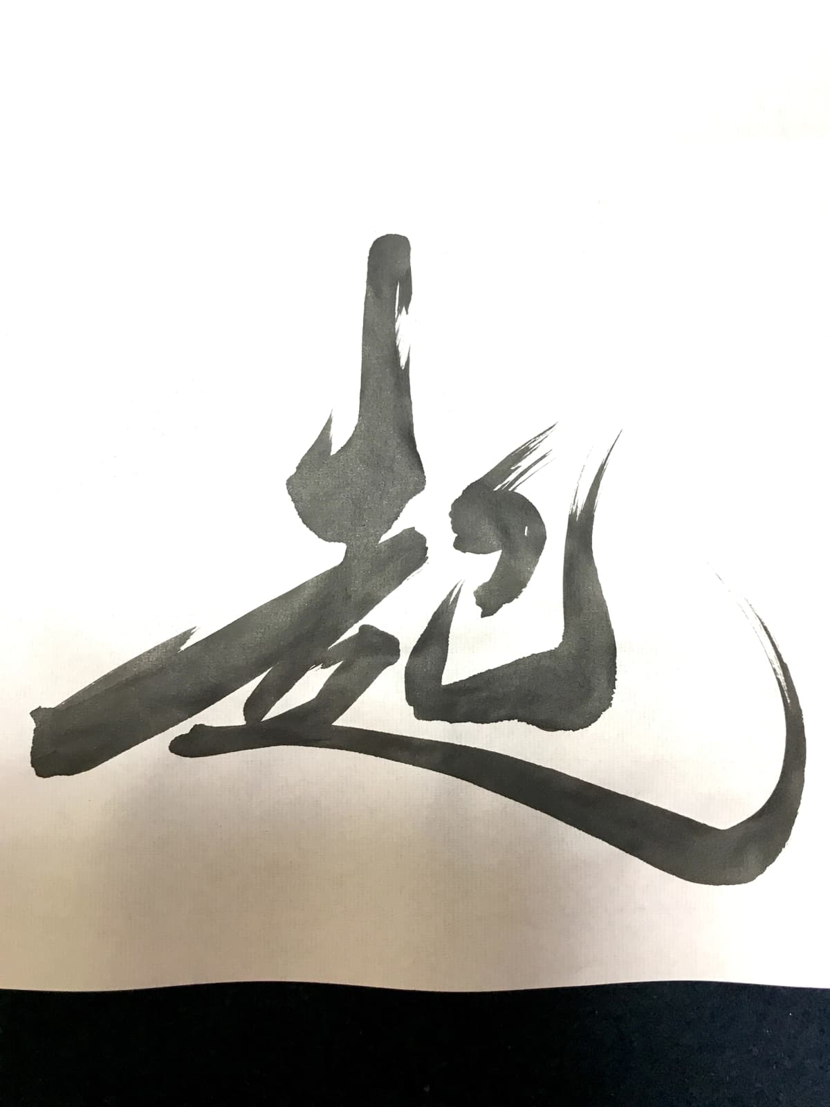 サムネイル画像 4