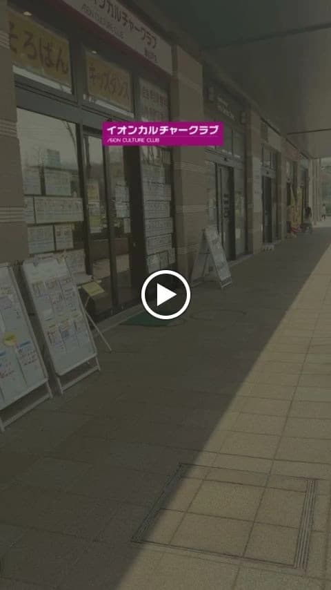 サムネイル画像 4