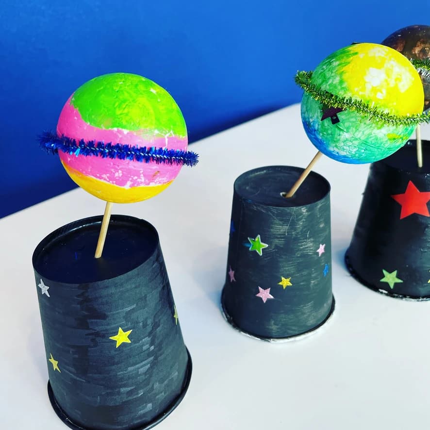 英語自在FReeLy赤坂校のサムネイル画像 2