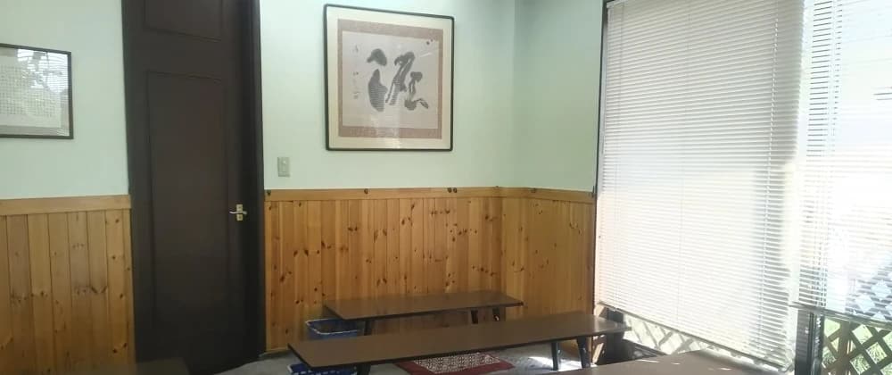 サムネイル画像 4