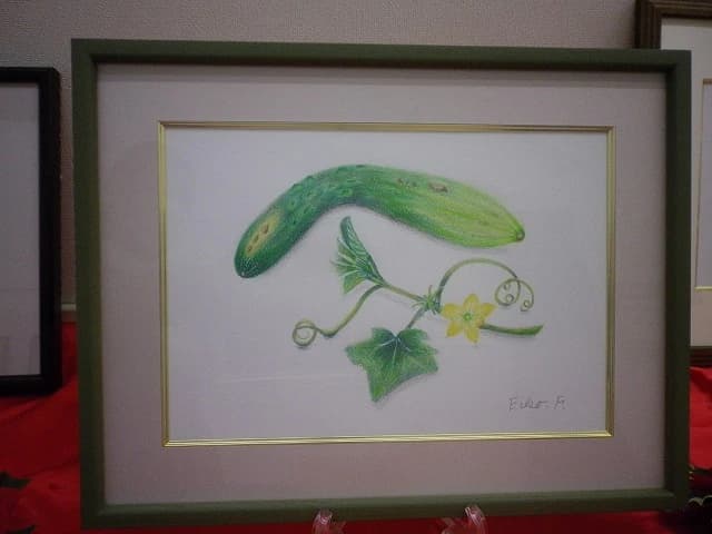 カルチャーセンター 習字・書道 取手カルチャーセンター 画像 98