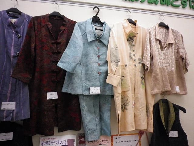 カルチャーセンター 習字・書道 取手カルチャーセンター 画像 106