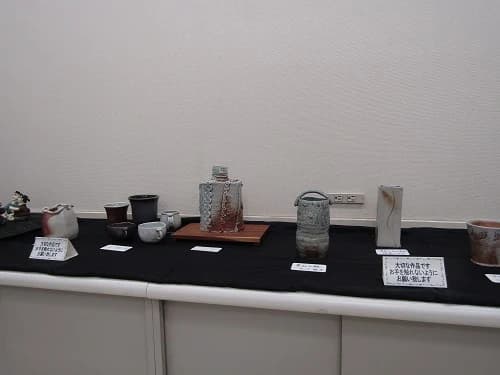 カルチャーセンター 習字・書道 取手カルチャーセンター 画像 114