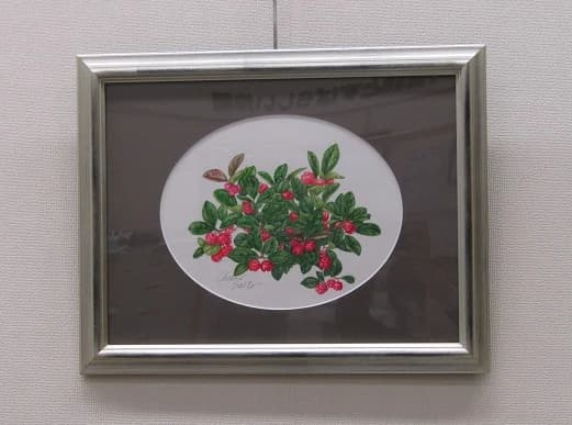 カルチャーセンター 習字・書道 取手カルチャーセンター 画像 22