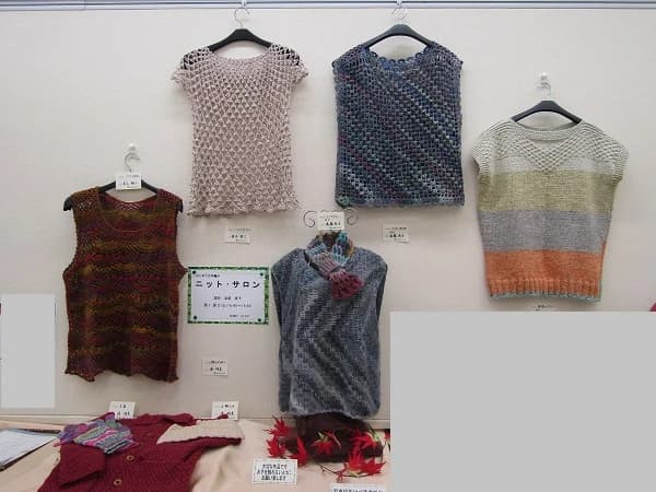 カルチャーセンター 習字・書道 取手カルチャーセンター 画像 23