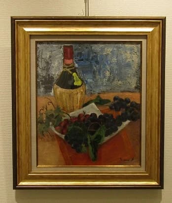 カルチャーセンター 習字・書道 取手カルチャーセンターのサムネイル画像 5