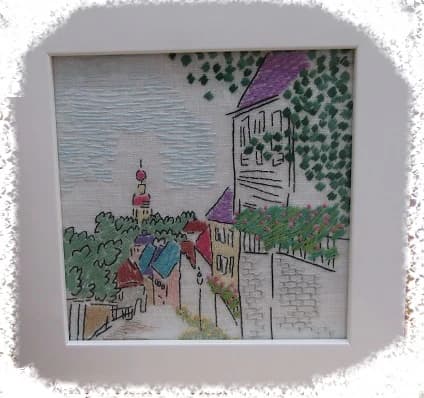 カルチャーセンター 習字・書道 取手カルチャーセンター 画像 28