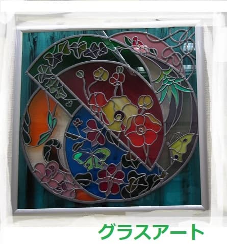 カルチャーセンター 習字・書道 取手カルチャーセンター 画像 30