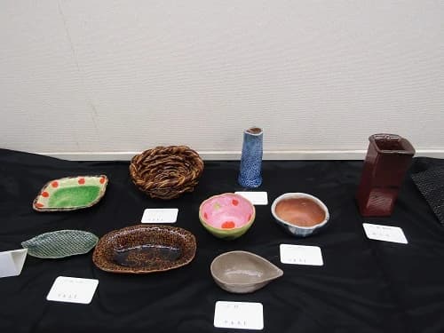 カルチャーセンター 習字・書道 取手カルチャーセンター 画像 40