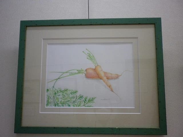 カルチャーセンター 習字・書道 取手カルチャーセンター 画像 44