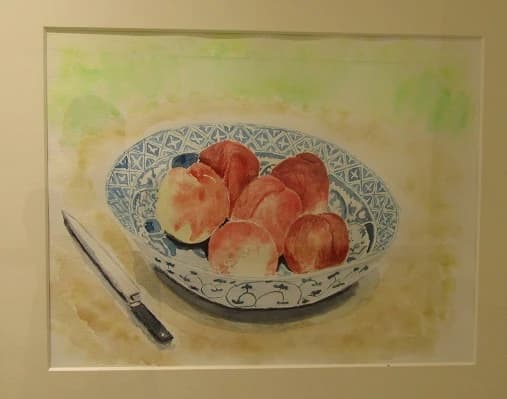 カルチャーセンター 習字・書道 取手カルチャーセンター 画像 46