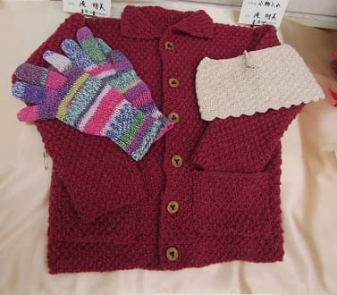 カルチャーセンター 習字・書道 取手カルチャーセンター 画像 49