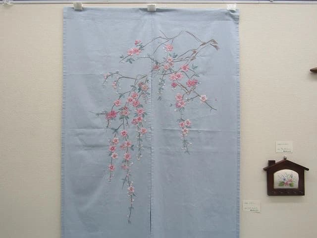 カルチャーセンター 習字・書道 取手カルチャーセンター 画像 51