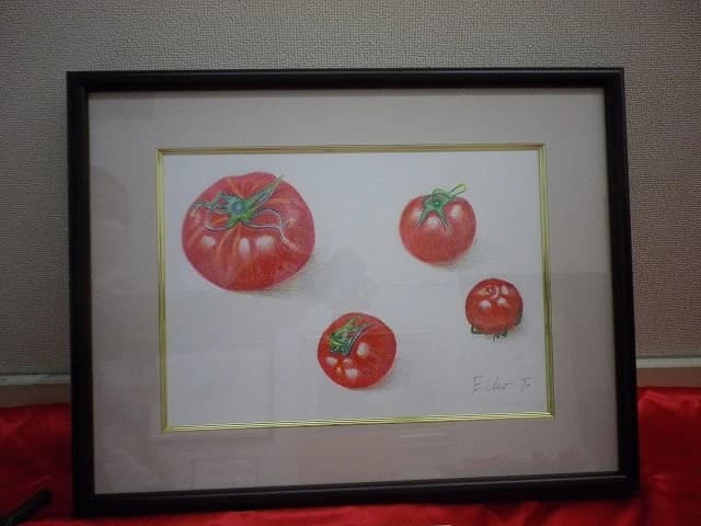 カルチャーセンター 習字・書道 取手カルチャーセンター 画像 54