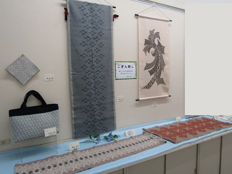 カルチャーセンター 習字・書道 取手カルチャーセンター 画像 83