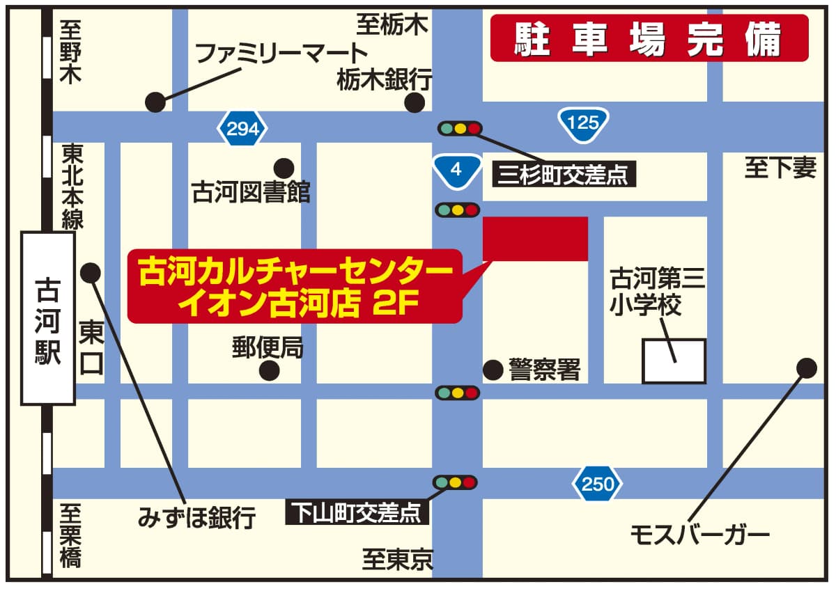 サムネイル画像 3
