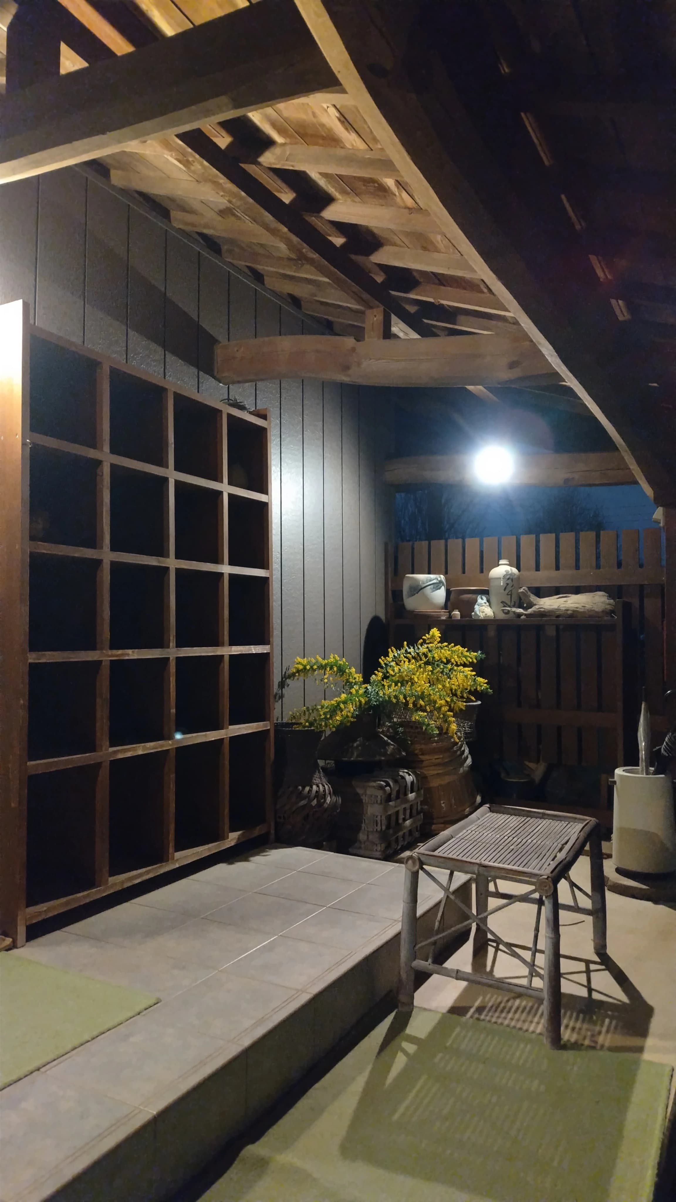 かつらぎ教室 習字・書道 苅間教室のメイン画像