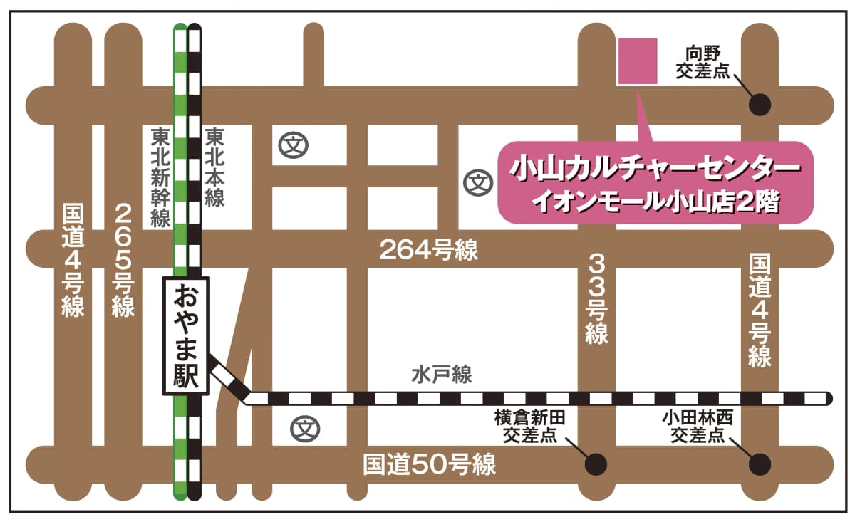 サムネイル画像 3