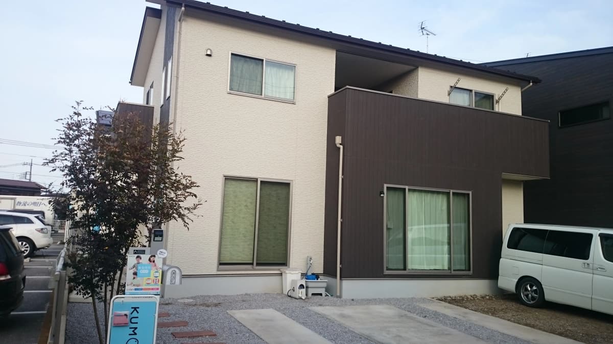 サムネイル画像 3