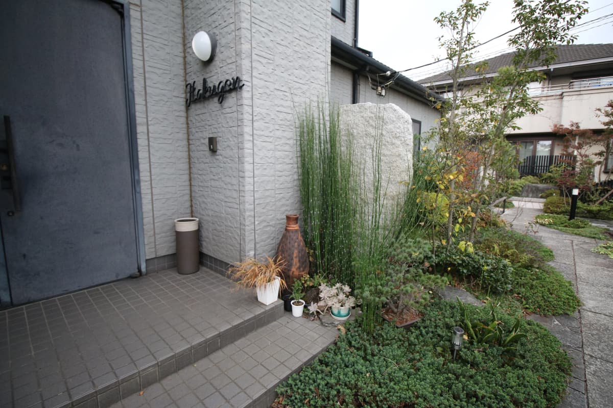 白玄会 習字・書道 三輪支部 画像 20