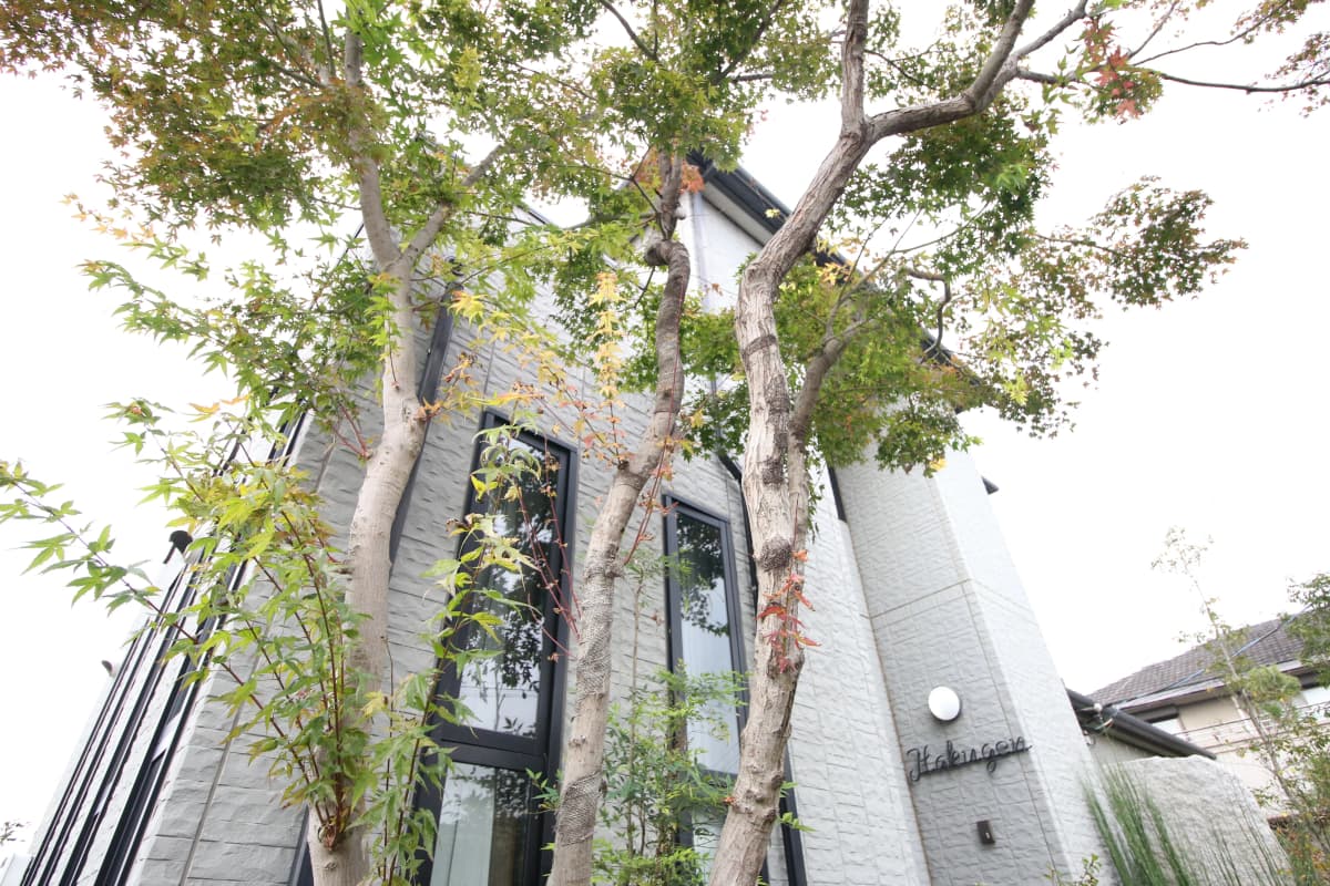 白玄会 習字・書道 三輪支部 画像 21