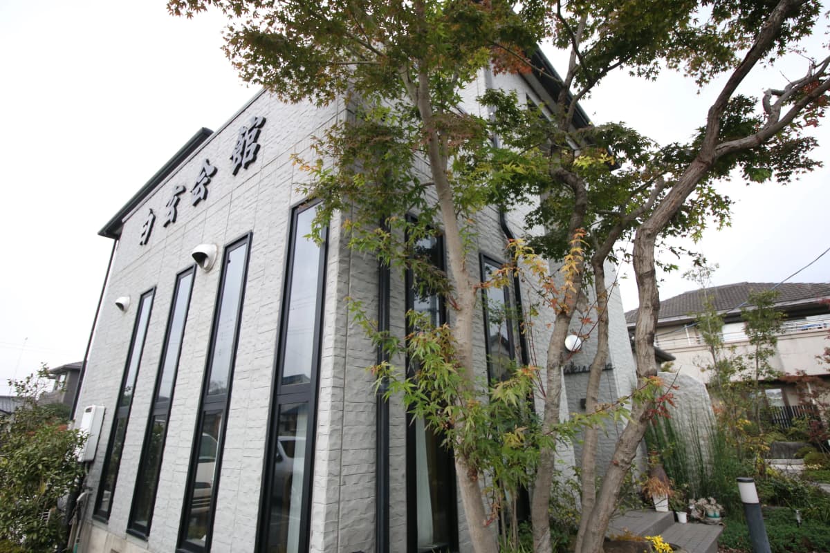 白玄会 習字・書道 三輪支部 画像 27