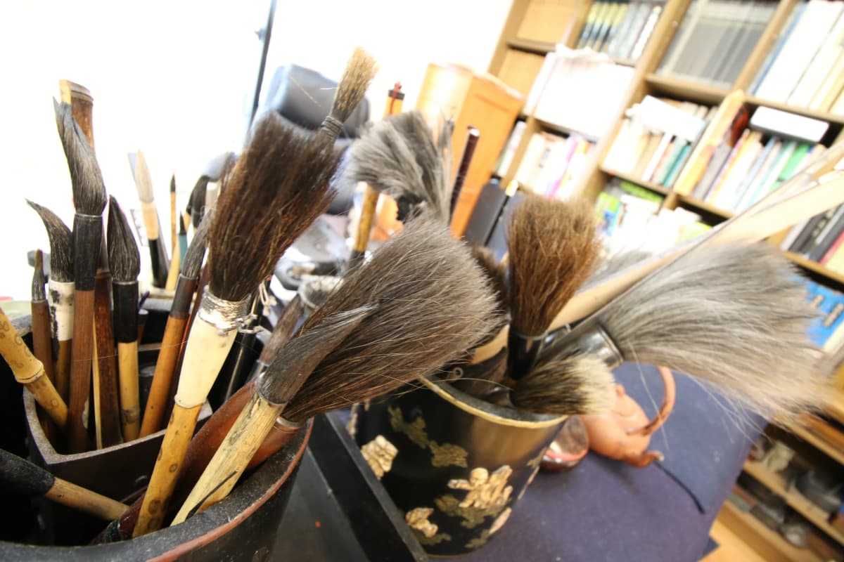 サムネイル画像 5