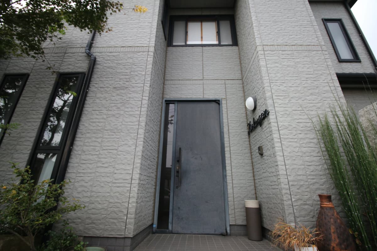 白玄会 習字・書道 宙支部 画像 21