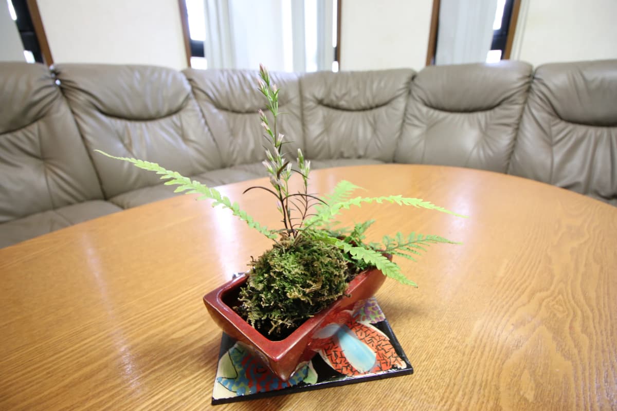 サムネイル画像 5