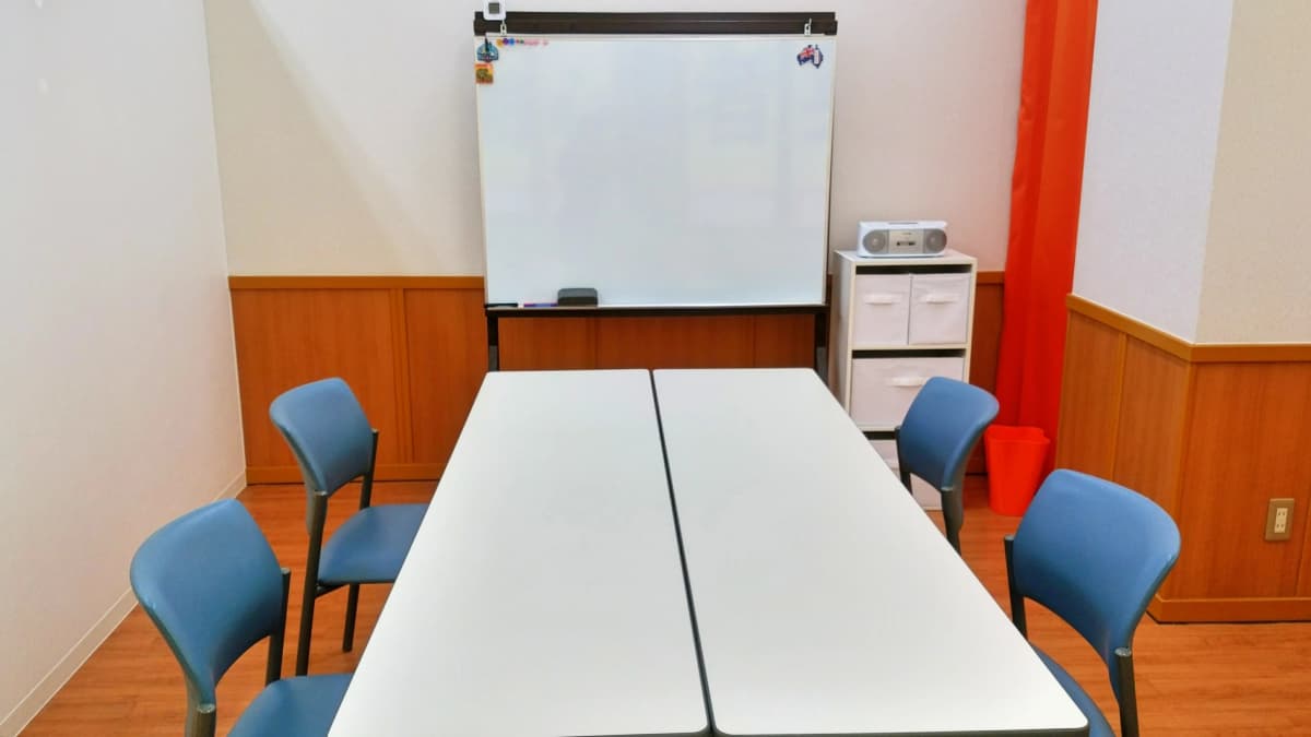 サムネイル画像 4