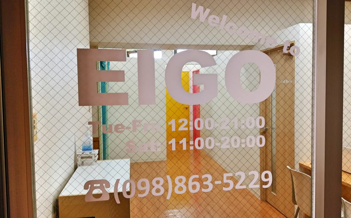 サムネイル画像 3