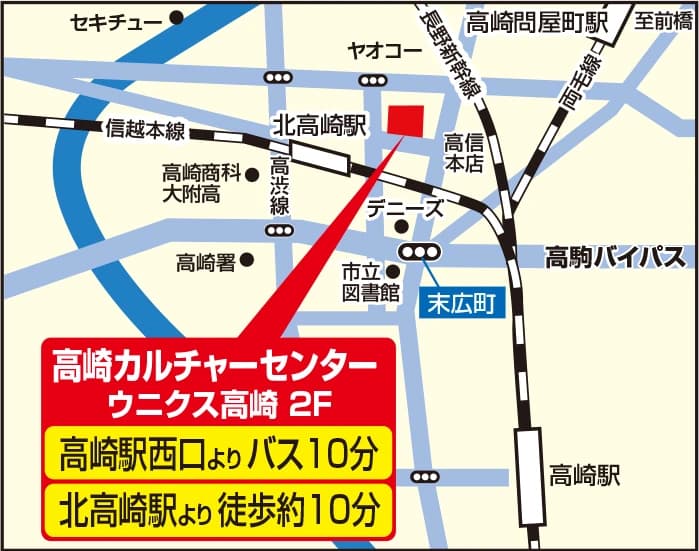 サムネイル画像 3