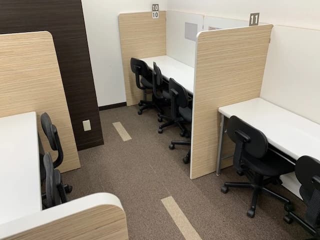 サムネイル画像 6