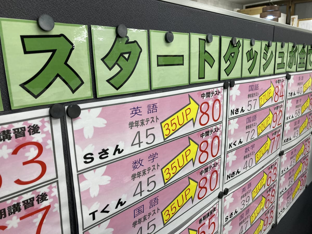 サムネイル画像 5