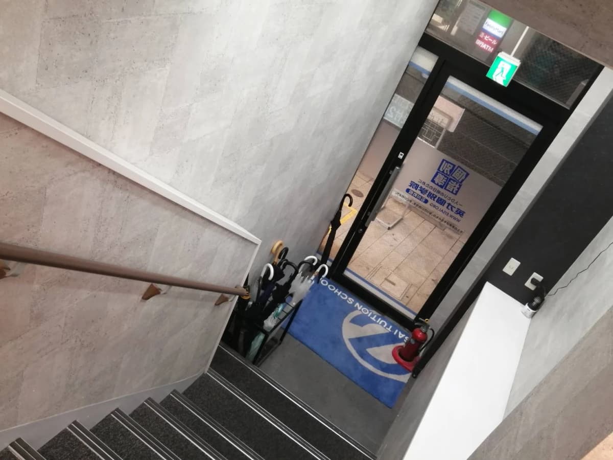 サムネイル画像 6