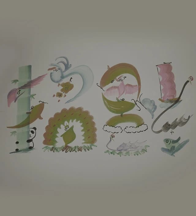 サムネイル画像 6