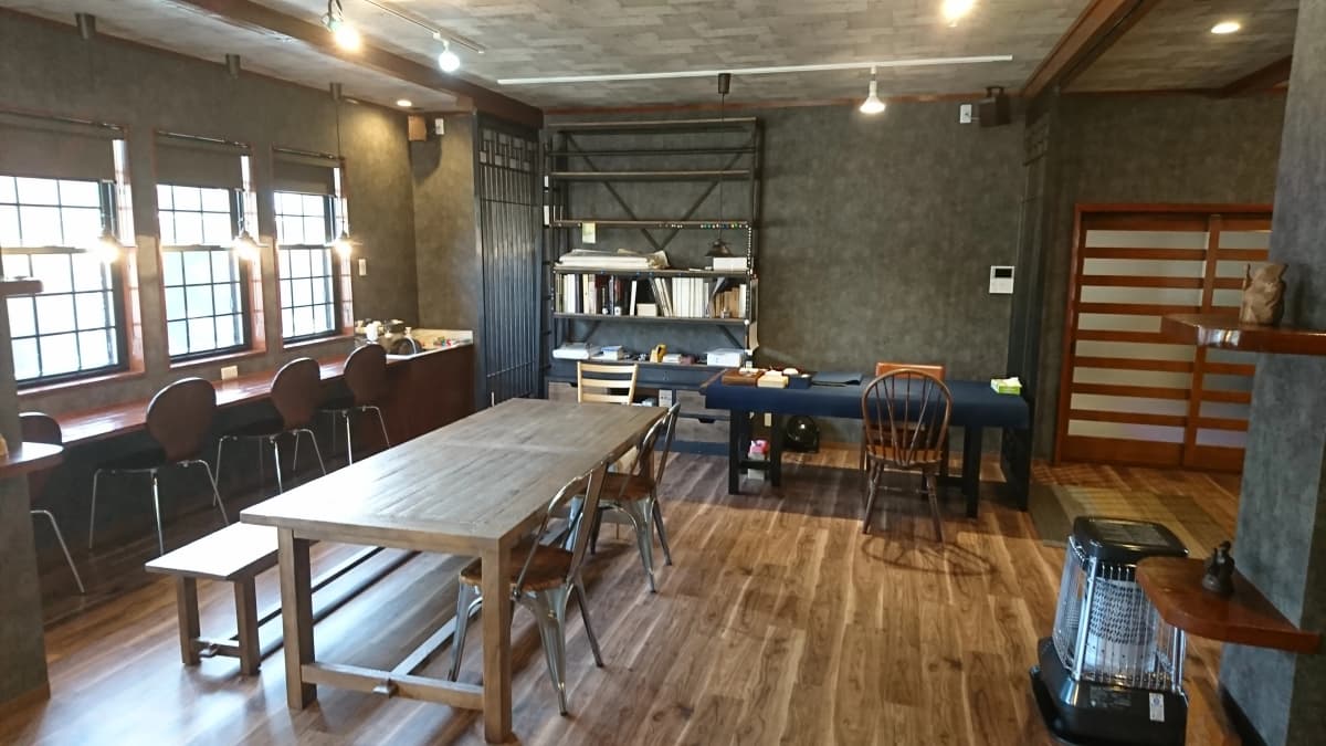 サムネイル画像 3