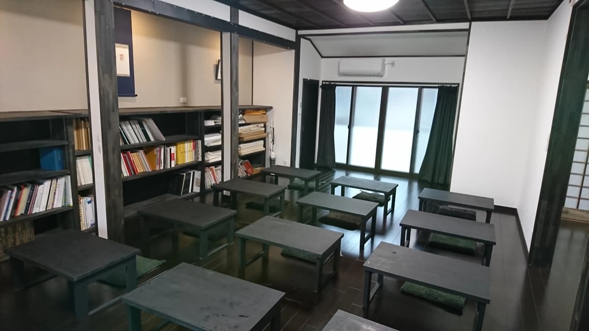 サムネイル画像 3