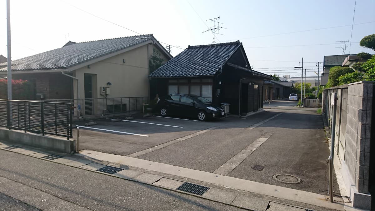 サムネイル画像 4