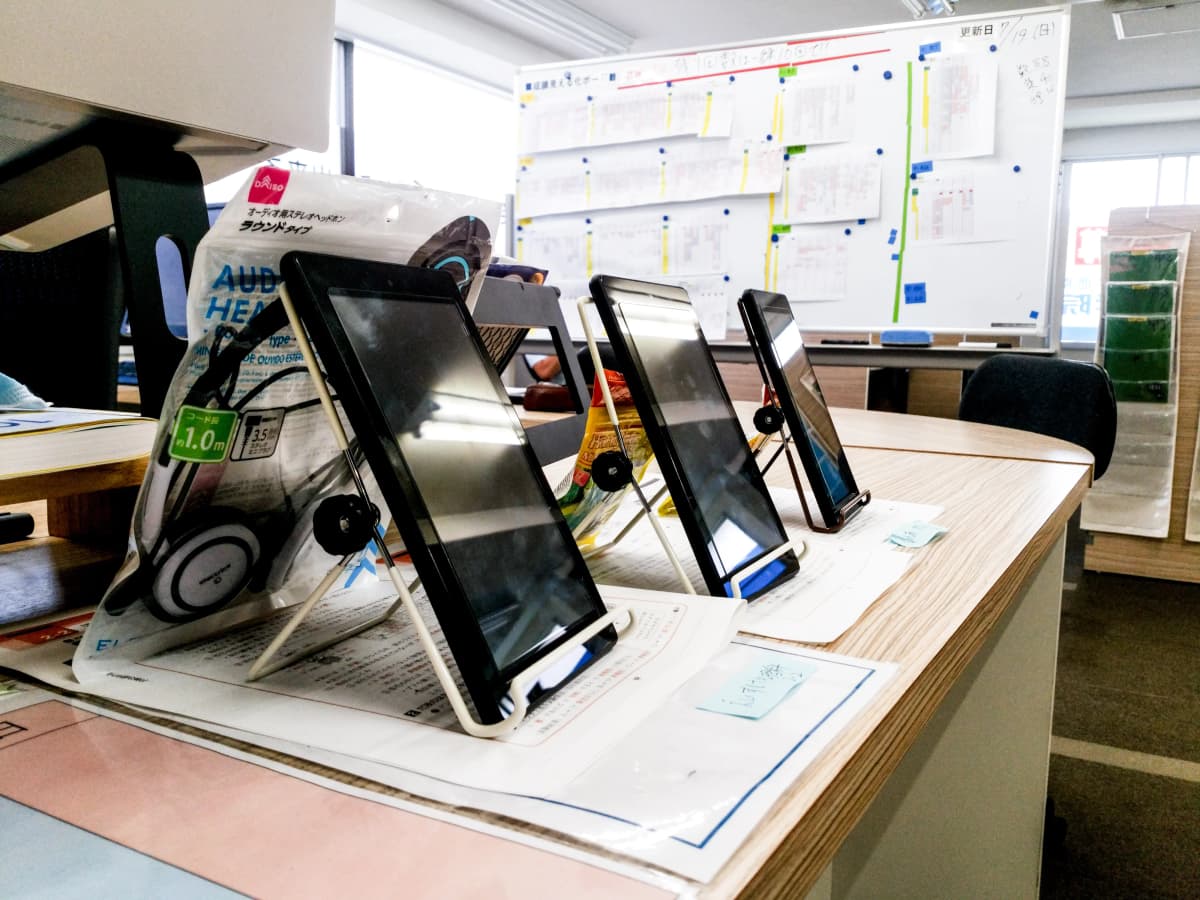 サムネイル画像 6