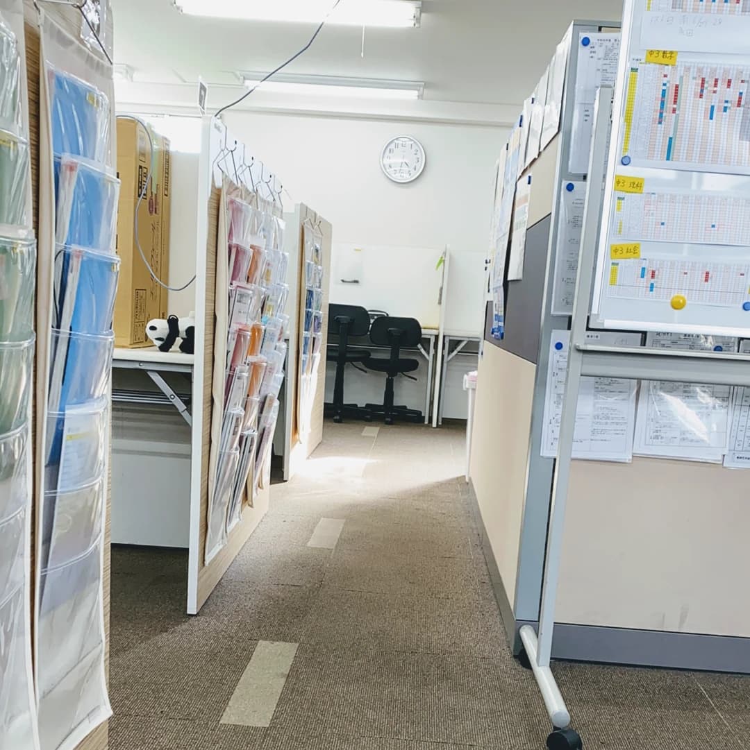 英才個別学院 井土ヶ谷校 画像 17