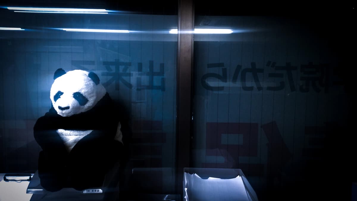 英才個別学院 井土ヶ谷校 画像 18