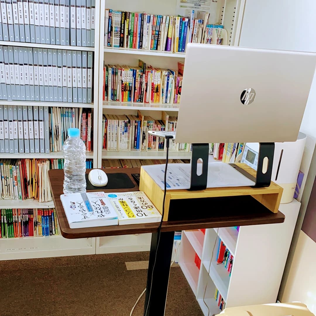 英才個別学院 井土ヶ谷校 画像 21