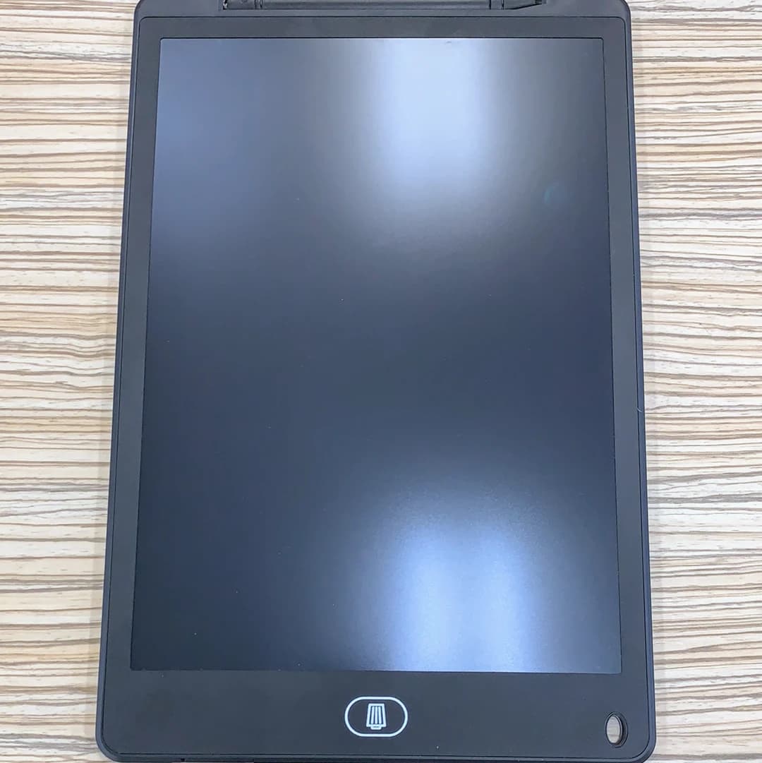 英才個別学院 井土ヶ谷校 画像 22