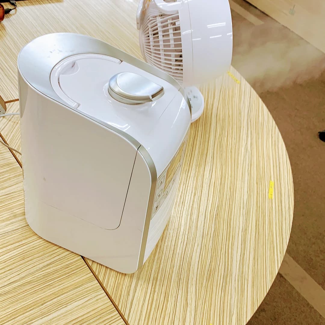 英才個別学院 井土ヶ谷校 画像 23