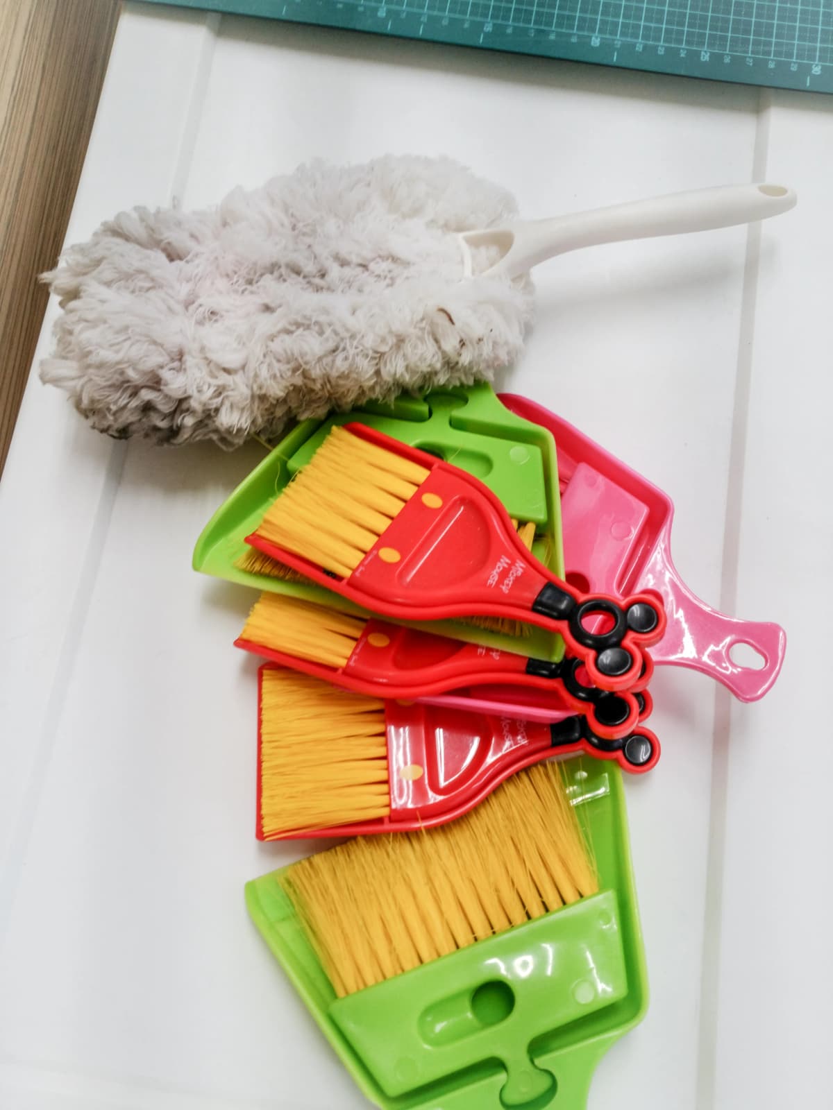 英才個別学院 井土ヶ谷校 画像 33