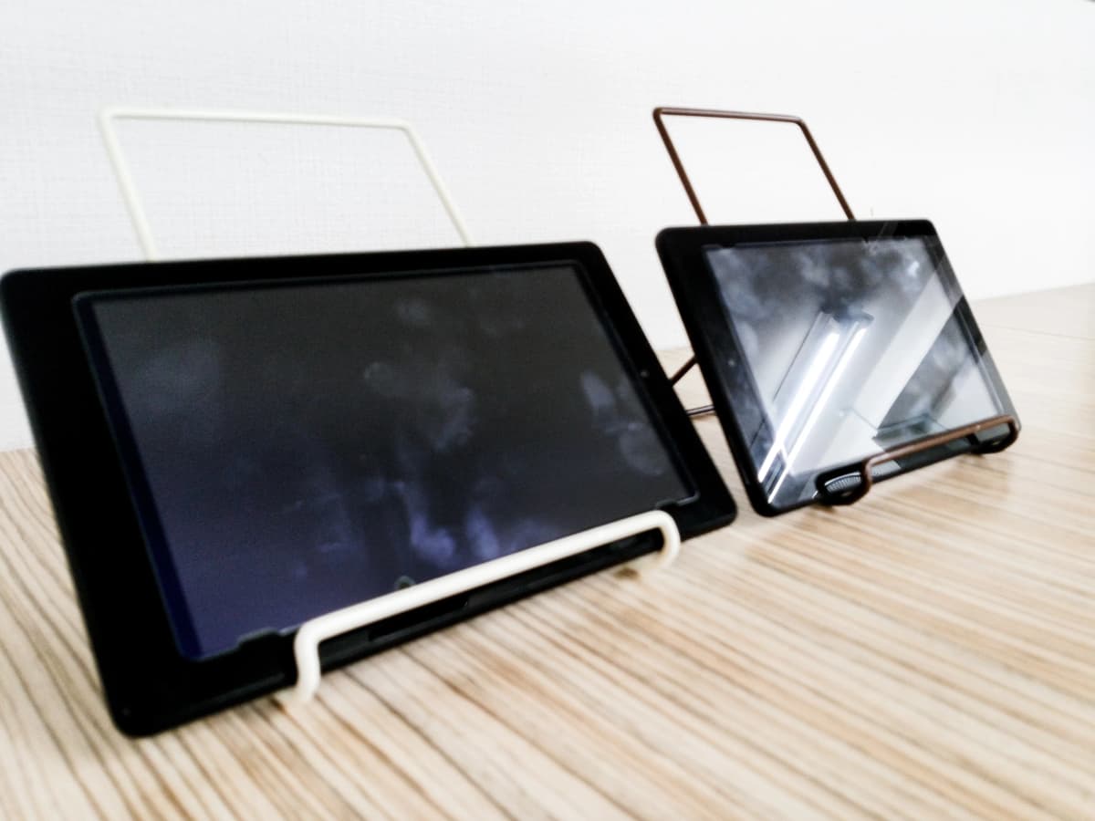 英才個別学院 井土ヶ谷校 画像 36