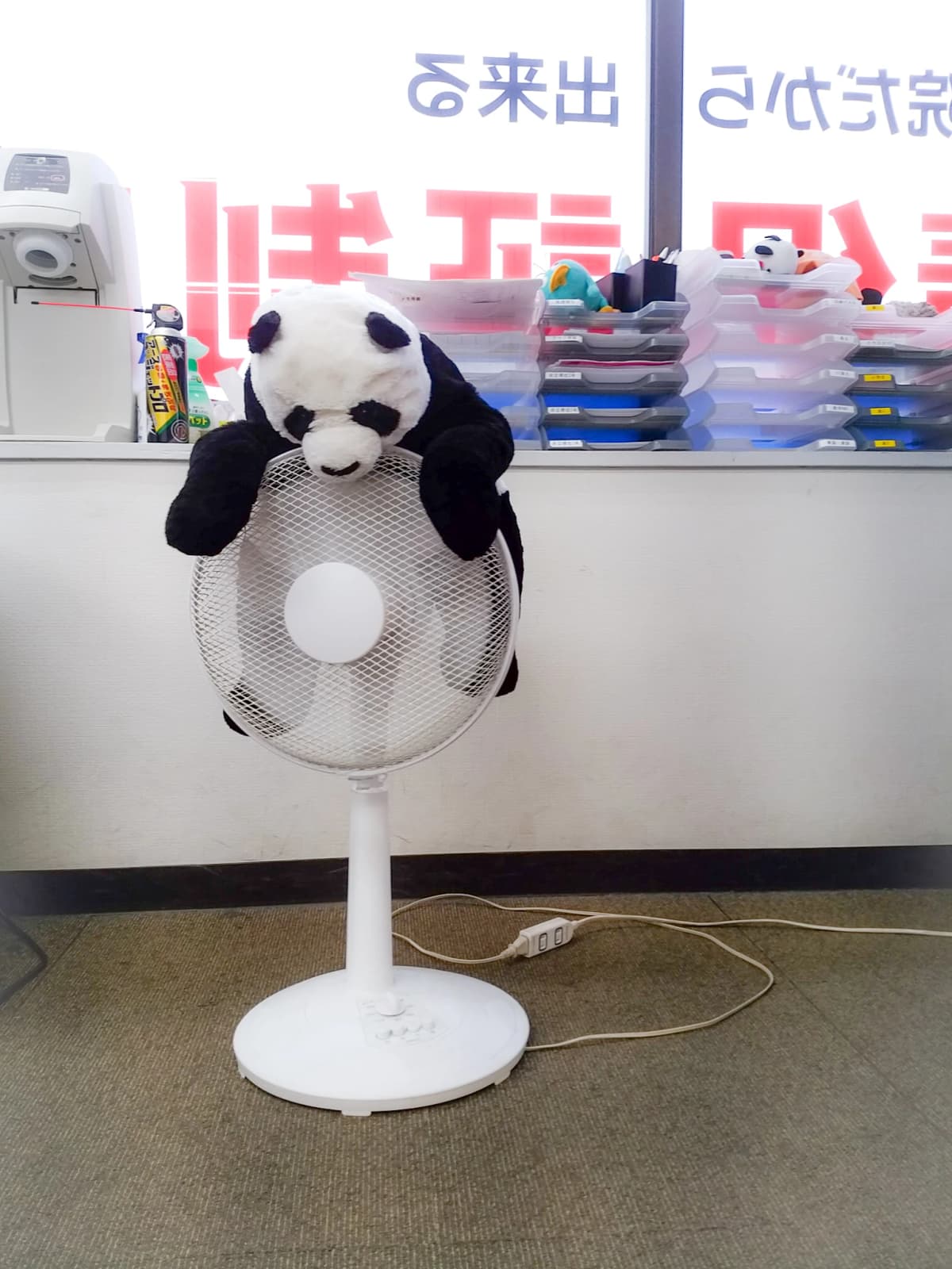 英才個別学院 井土ヶ谷校 画像 37