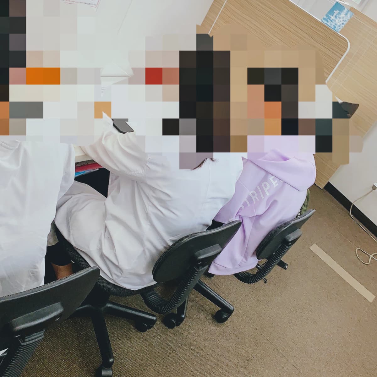 英才個別学院 井土ヶ谷校 画像 49